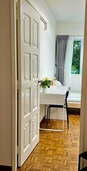 Dunearn Road (D11), Condominium #448213331